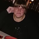 Знакомства: Татьяна, 34 года, Михайловск (Ставропольский Край)