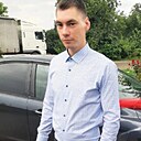 Знакомства: Коля, 29 лет, Усть-Лабинск