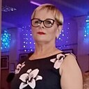 Знакомства: Елена, 64 года, Вологда