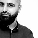 Знакомства: Artur, 35 лет, Тольятти