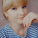 Знакомства: Татьяна, 25 лет, Нижний Новгород