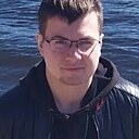 Знакомства: Михаил, 24 года, Иваново