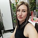 Знакомства: Ольга, 39 лет, Гродно