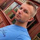 Знакомства: Константин, 35 лет, Калининград