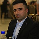 Знакомства: Магамед, 36 лет, Альметьевск