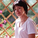 Знакомства: Татьяна, 41 год, Нижний Новгород