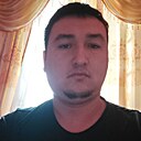Знакомства: Димо, 33 года, Пенза