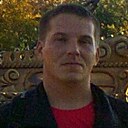 Знакомства: Александр, 43 года, Архангельск