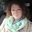 Знакомства: Светлана, 43 года, Нижний Новгород
