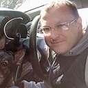 Знакомства: Андрей, 37 лет, Томск