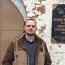 Знакомства: Сергей, 51 год, Дзержинск