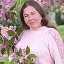 Знакомства: Светлана, 37 лет, Малин