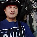 Знакомства: Андрей, 40 лет, Кременчуг