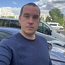 Знакомства: Виктор, 34 года, Киев