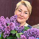 Знакомства: Галина, 63 года, Умань