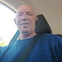 Знакомства: Михаил, 55 лет, Домодедово