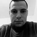 Знакомства: Антон, 29 лет, Херсон