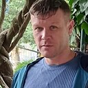 Знакомства: Игорь, 44 года, Краснодар