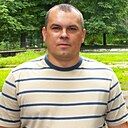 Знакомства: Алексей, 47 лет, Калининград