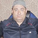 Знакомства: Максим, 38 лет, Рубцовск