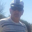 Знакомства: Массажист, 48 лет, Грозный