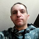 Знакомства: Алексей, 37 лет, Барнаул