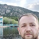Знакомства: Виктор, 40 лет, Астана