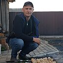 Знакомства: Вова Овдиенко, 42 года, Чернигов