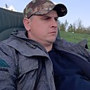 Знакомства: Ваня, 36 лет, Кобрин