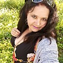 Знакомства: Svetlana, 46 лет, Днепр