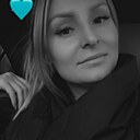 Знакомства: Ольга, 31 год, Иркутск