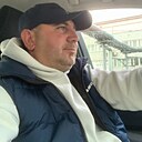 Знакомства: Daviti, 40 лет, Познань