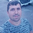 Знакомства: Евгений, 42 года, Шымкент