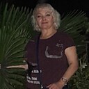 Знакомства: Настя, 46 лет, Улан-Удэ