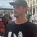 Знакомства: Maxim, 39 лет, Минск