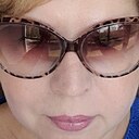 Знакомства: Ольга, 53 года, Владимир