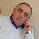 Знакомства: Анатолий, 64 года, Тверь