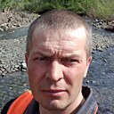 Знакомства: Виталий, 46 лет, Норильск