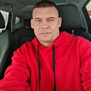 Знакомства: Хз, 39 лет, Уссурийск