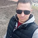 Знакомства: Иосиф, 29 лет, Саянск