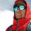 Знакомства: Василий, 49 лет, Мурманск