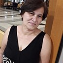 Знакомства: Оксана, 54 года, Кореличи