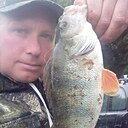 Знакомства: Анастасия, 46 лет, Ермаковское