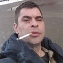 Знакомства: Анатолий, 33 года, Россошь