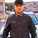 Знакомства: Владимир, 35 лет, Каменногорск