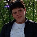 Знакомства: Светлана, 28 лет, Тымовское