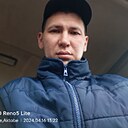 Знакомства: Nur, 34 года, Уральск