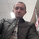 Знакомства: Дмитрий, 42 года, Ставрополь