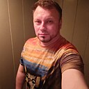 Знакомства: Николай, 44 года, Саранск