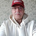 Знакомства: Сергей, 65 лет, Вилейка